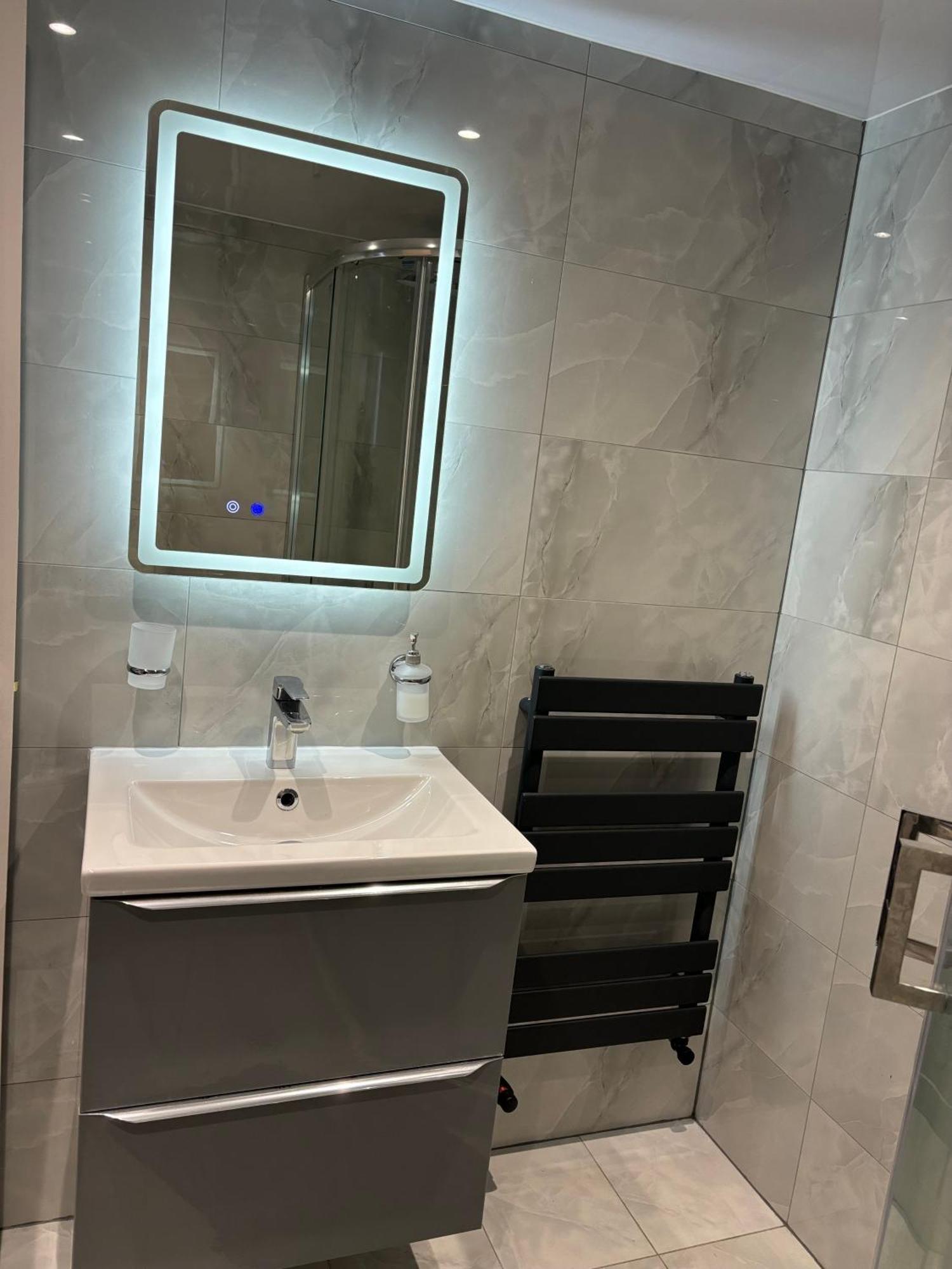 Newly Build 2Br Property With Free Parking High Wycombe Exterior foto